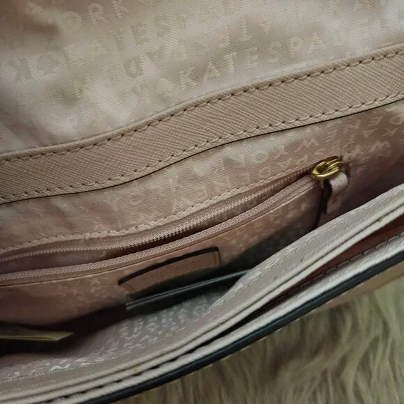 Kate Spade Bodybag - Picture 3 of 3